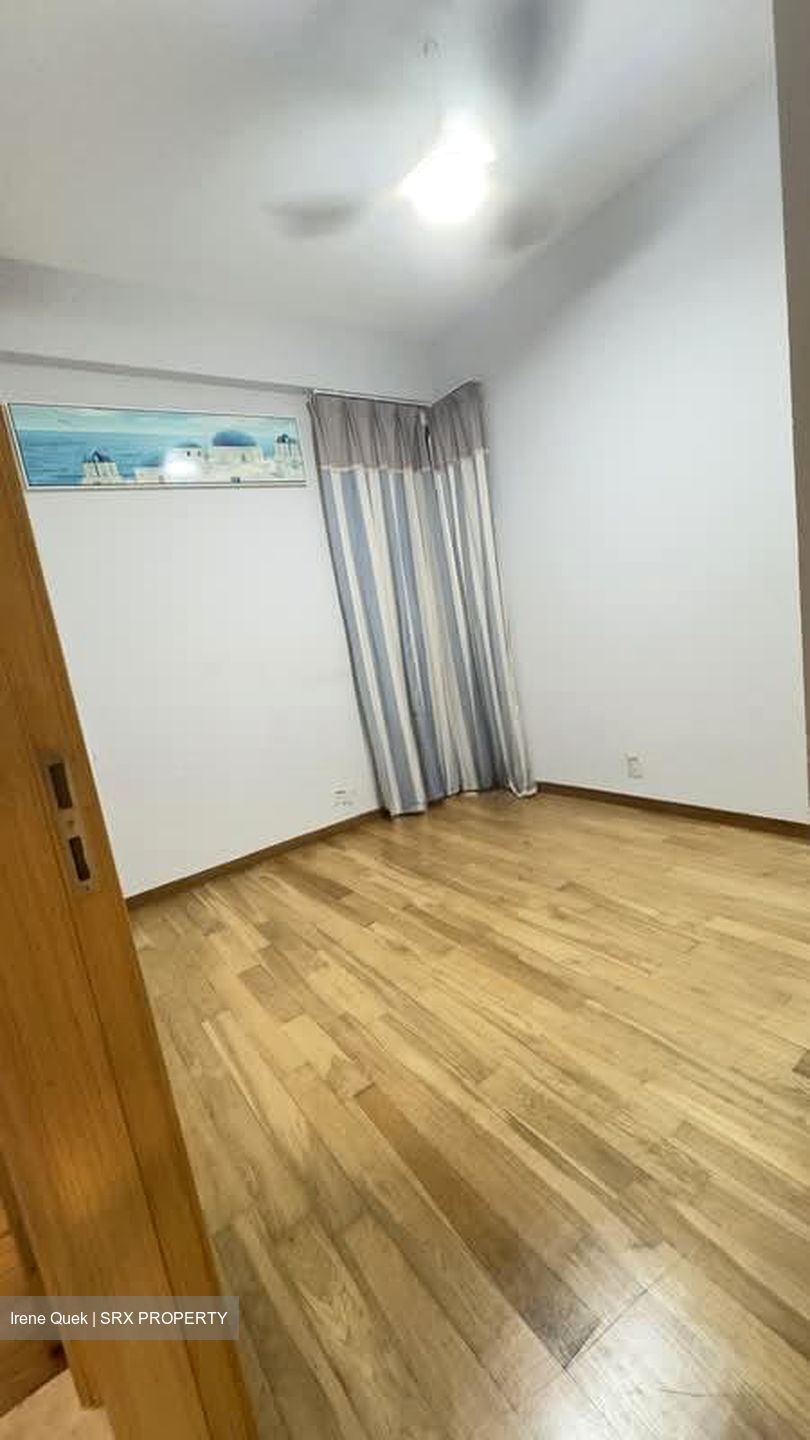 Waterscape at Cavenagh (D9), Apartment #559400181